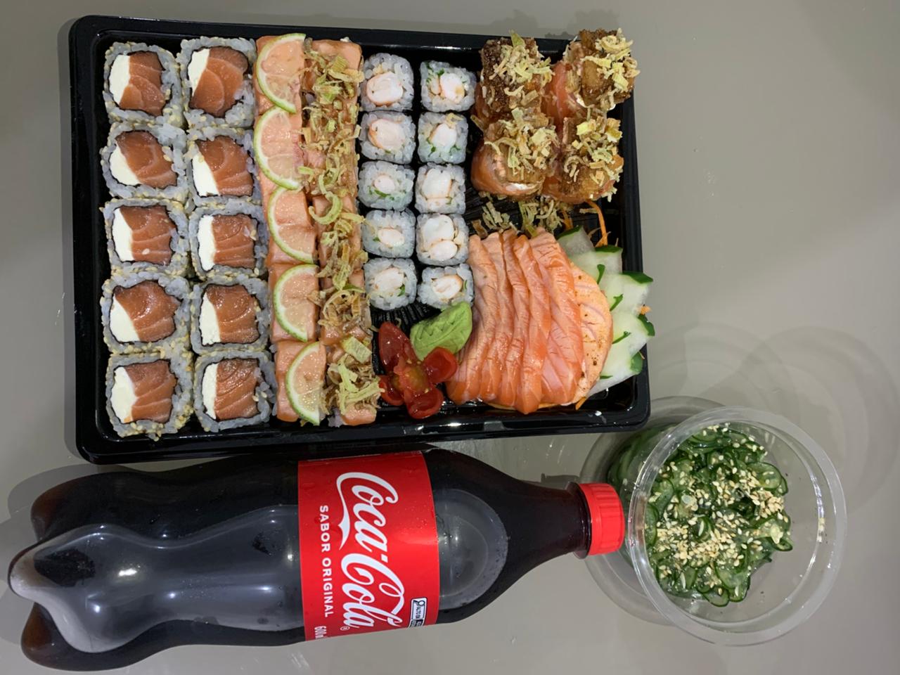 Combo 2